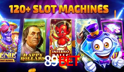 Jogos de Cassino ao Vivo