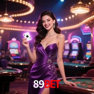 Apostas de Basquete 89bet