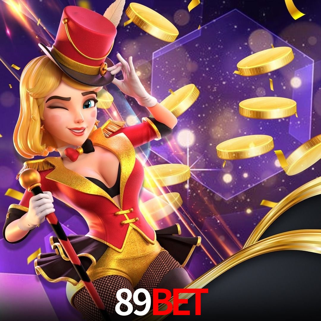 Crash Games Strategies 89bet