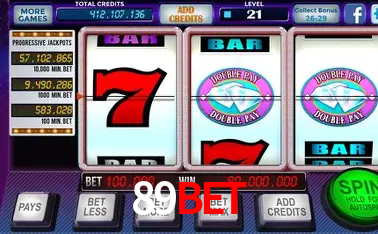 A Emoção da Loteria na 89bet: Uma Chance de Mudança de Vida