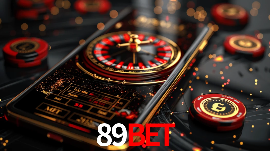 Quick Registration 89bet