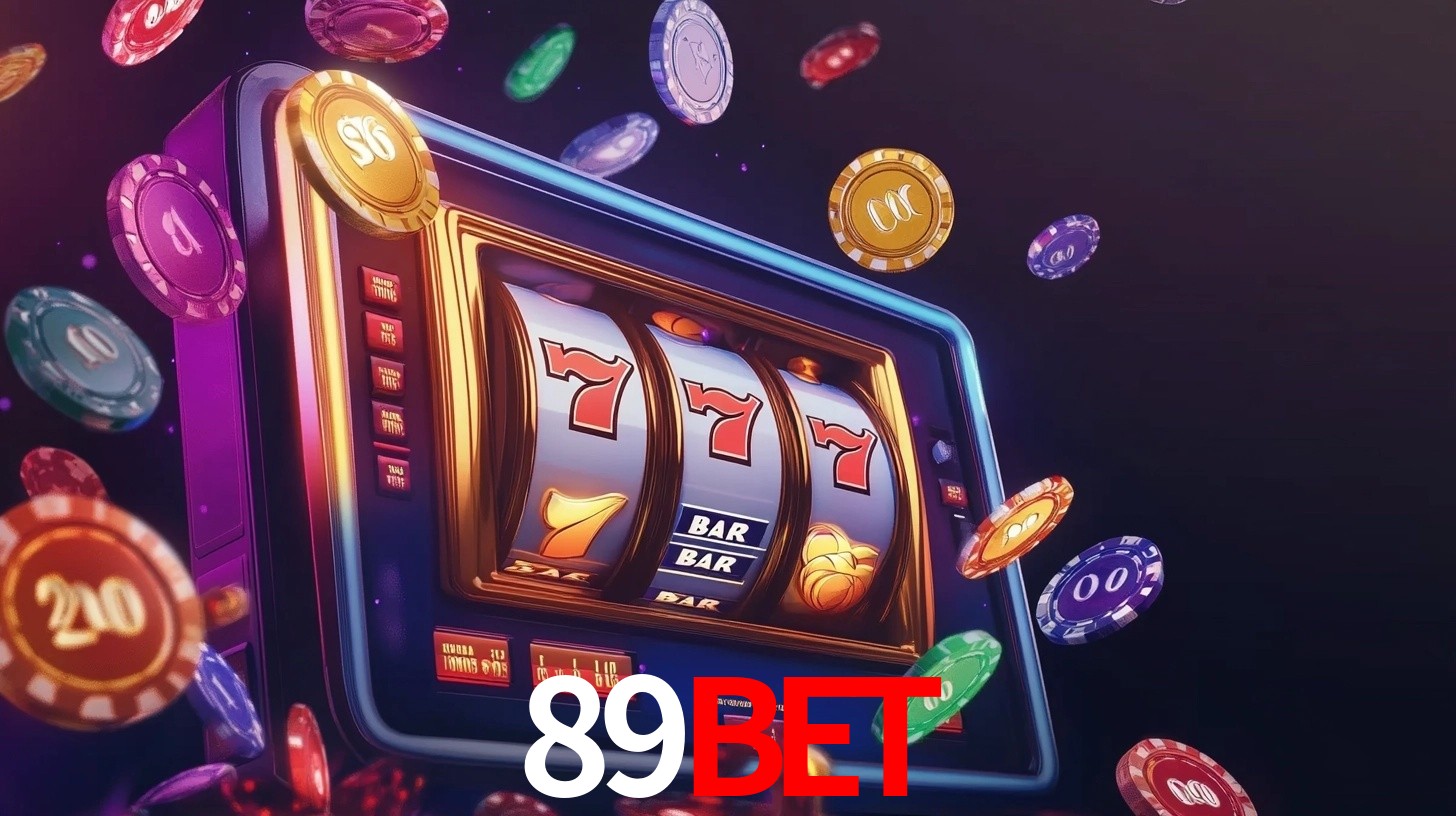 Daily Bonuses 89bet