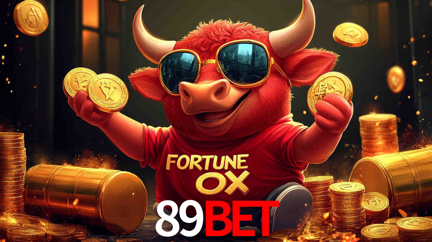 Explorando a Categoria de Eventos em Apostas na 89bet