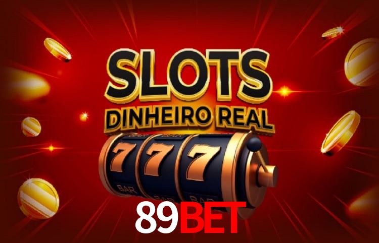 Jogos de Cassino em Destaque - Slots, Roleta, Blackjack