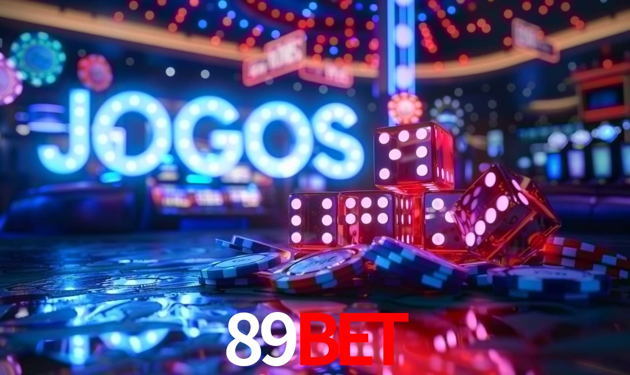 Jogo Aviator 89bet