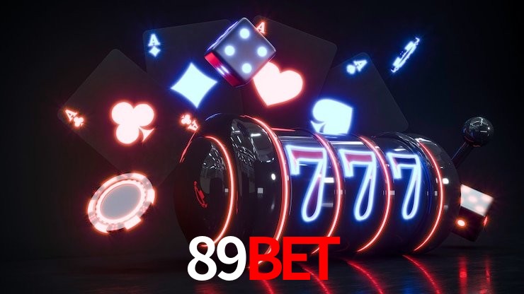 Basketball Betting 89bet