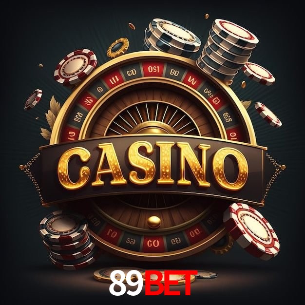 Imagem quadrada de apoio para baixar 89bet