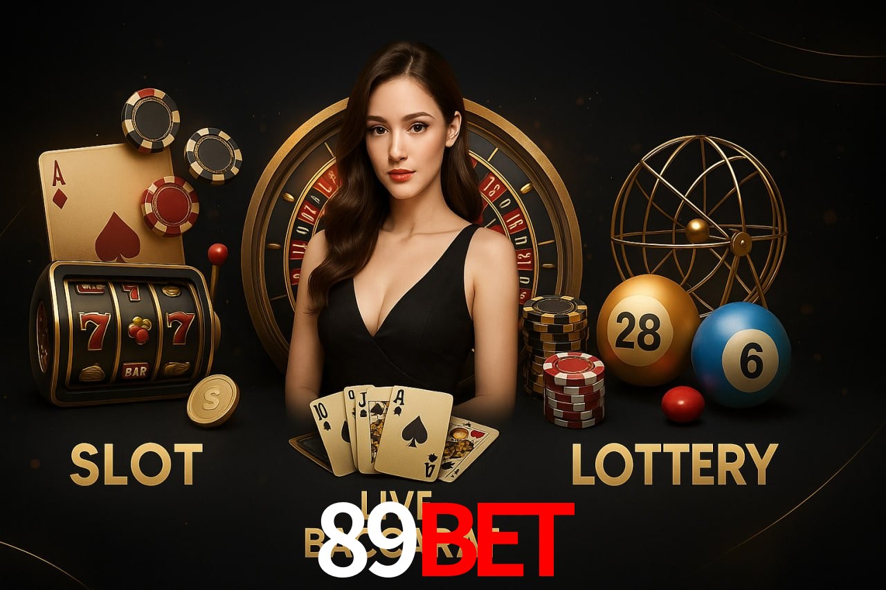 Benefícios do Login 89bet - Bônus e Vantagens Exclusivas
