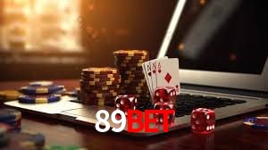 Programa VIP 89bet