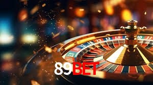Coleção Premium de Slots 89bet - NetEnt, Pragmatic Play, Evolution