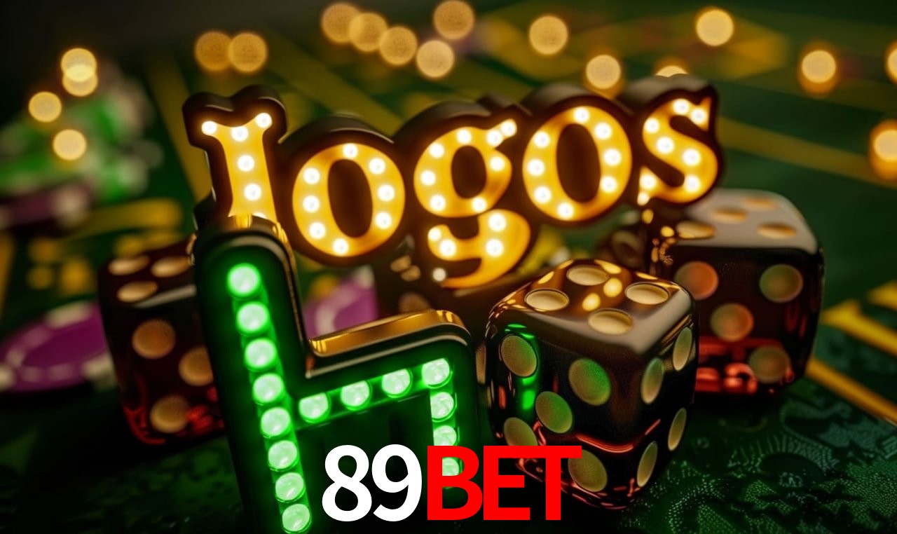 Segurança 2FA 89bet