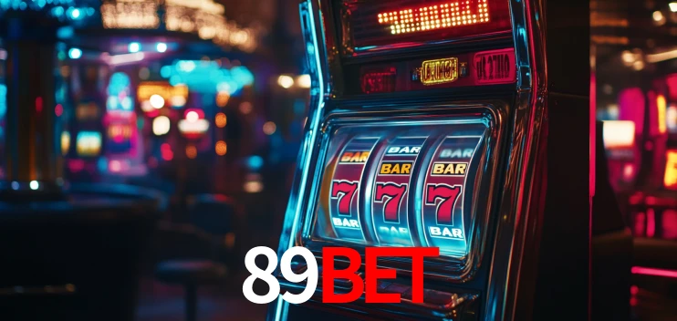 Tournaments 89bet