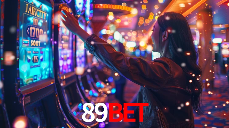 89bet.com