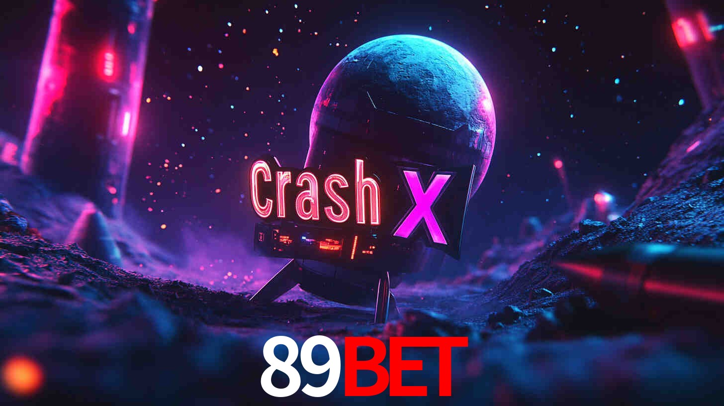 Descubra a Essência do 89bet: Nossa História e Compromissos