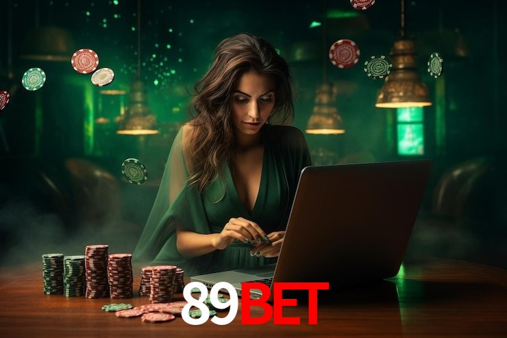 Processo de Download do App 89bet - Passo a Passo Simples