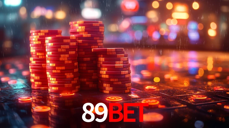 89bet