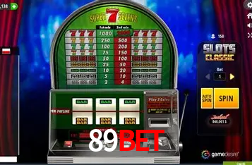 Descubra a Essência do 89bet: Nossa História e Compromissos