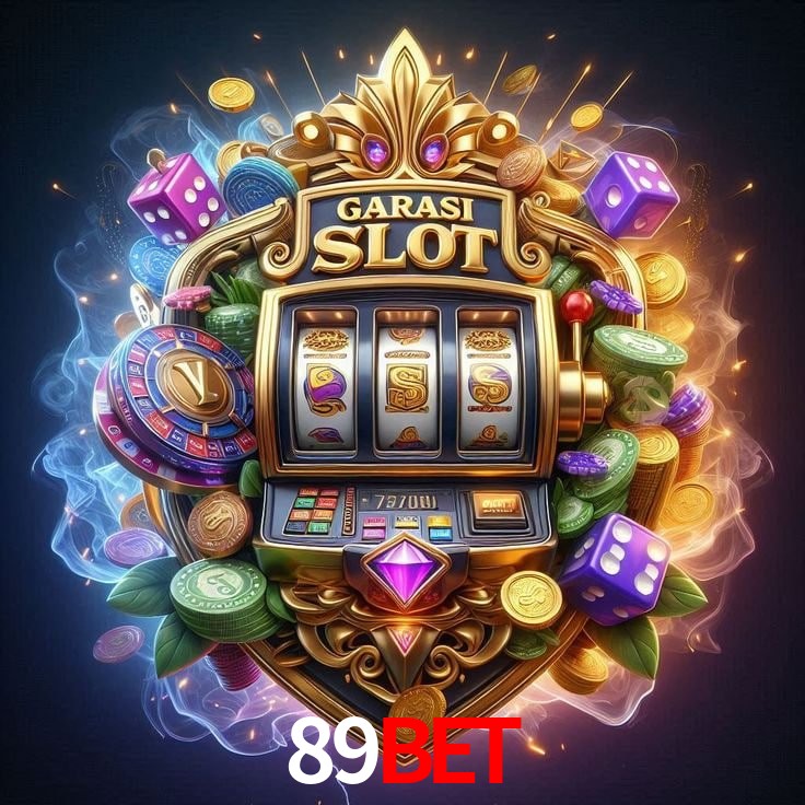 Ofertas Exclusivas 89bet