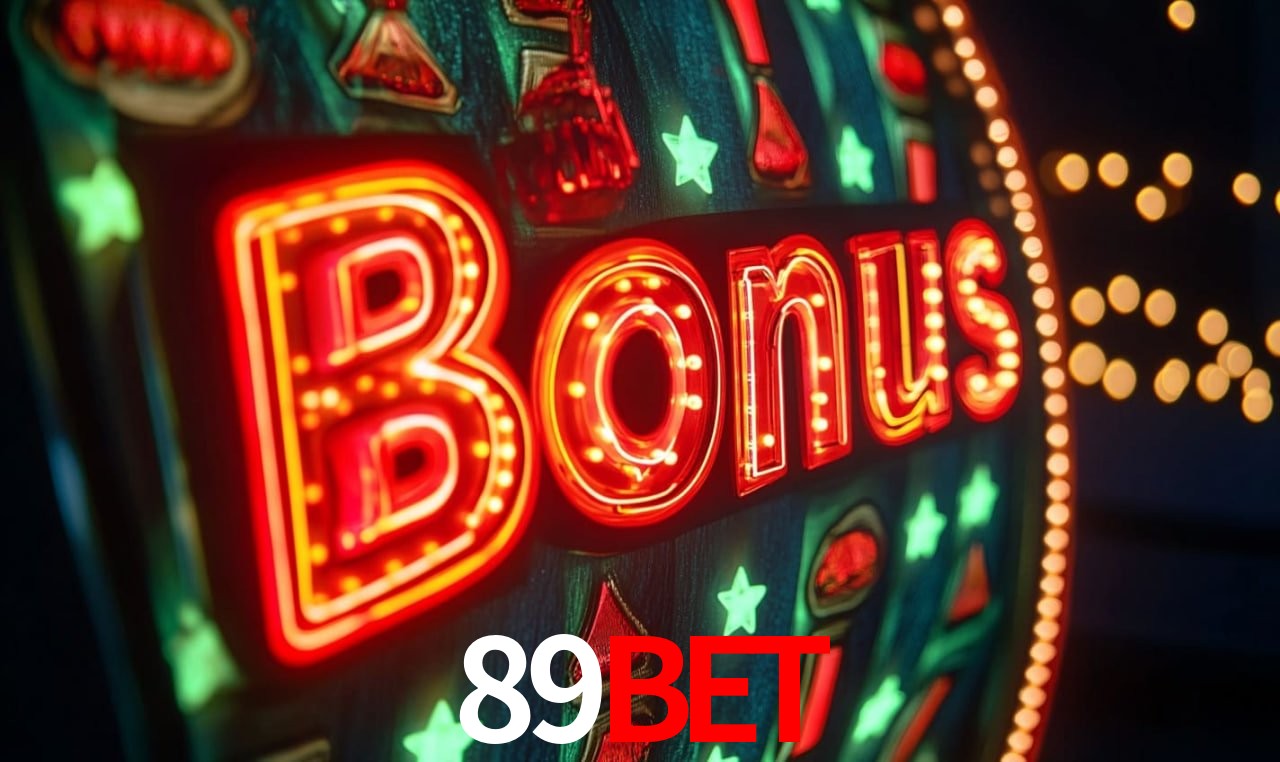 Estratégias Crash Games 89bet