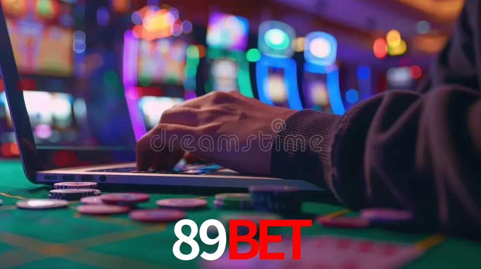 Estatísticas Crash Games 89bet