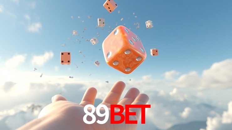 Spaceman Game 89bet