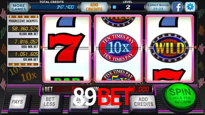 A Revolução dos Aplicativos de Jogos no 89bet
