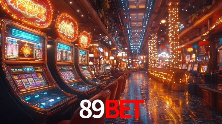 89bet - Roleta de Sorte Total - 89bet.com