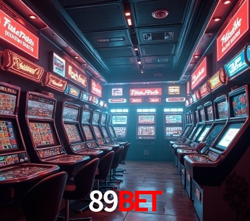 Jogos de Mesa Premium 89bet - Blackjack, Roleta, Baccarat