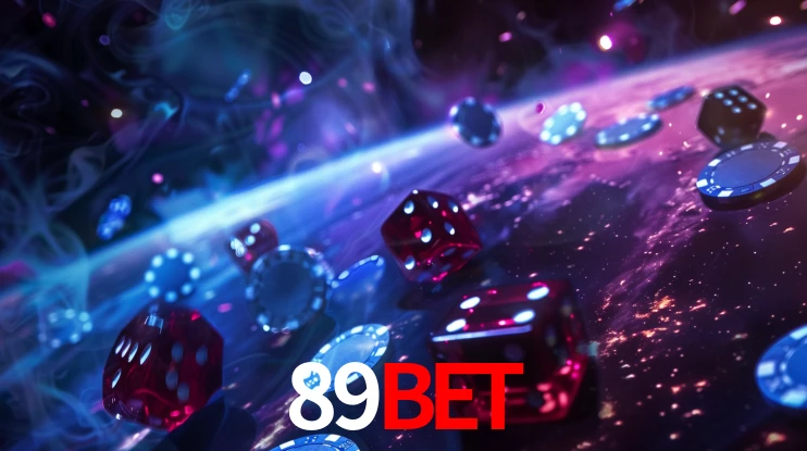 2FA Security 89bet