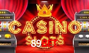 Live Casino 89BET