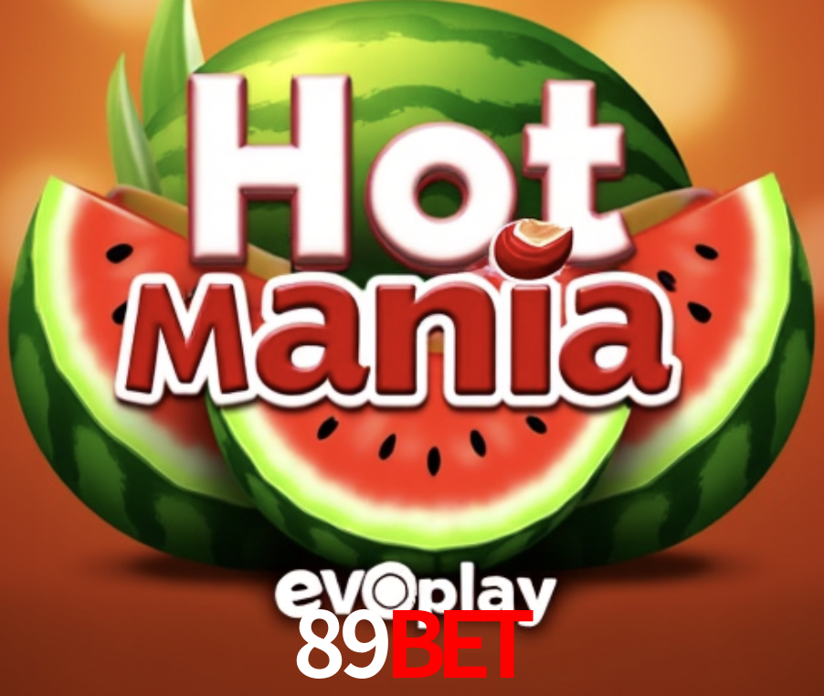 API Integration 89BET