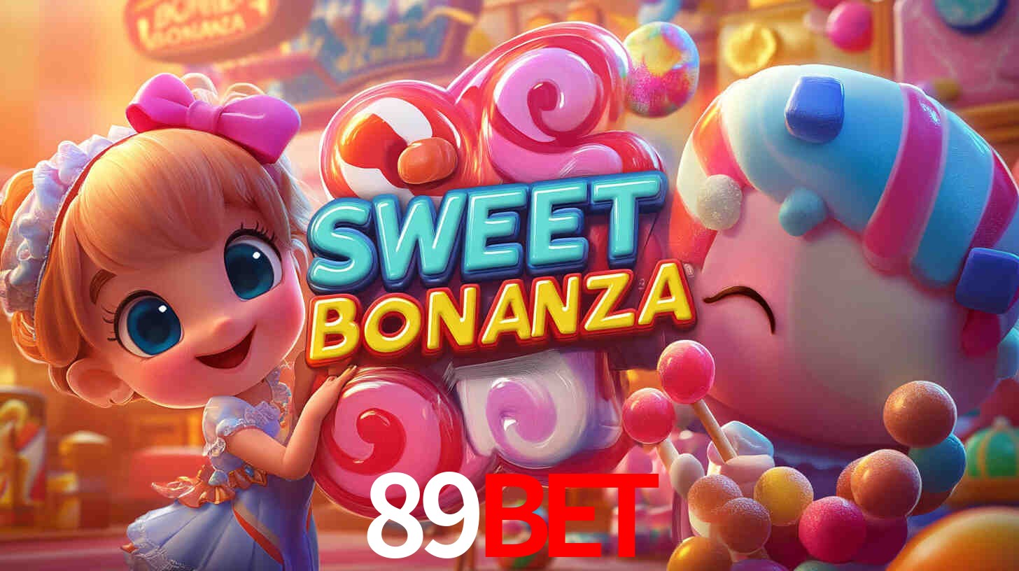 Desvendando o Mundo dos Jogos Virtuais na 89BET