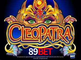 89BET Bônus - Pacote R$5.000 + VIP