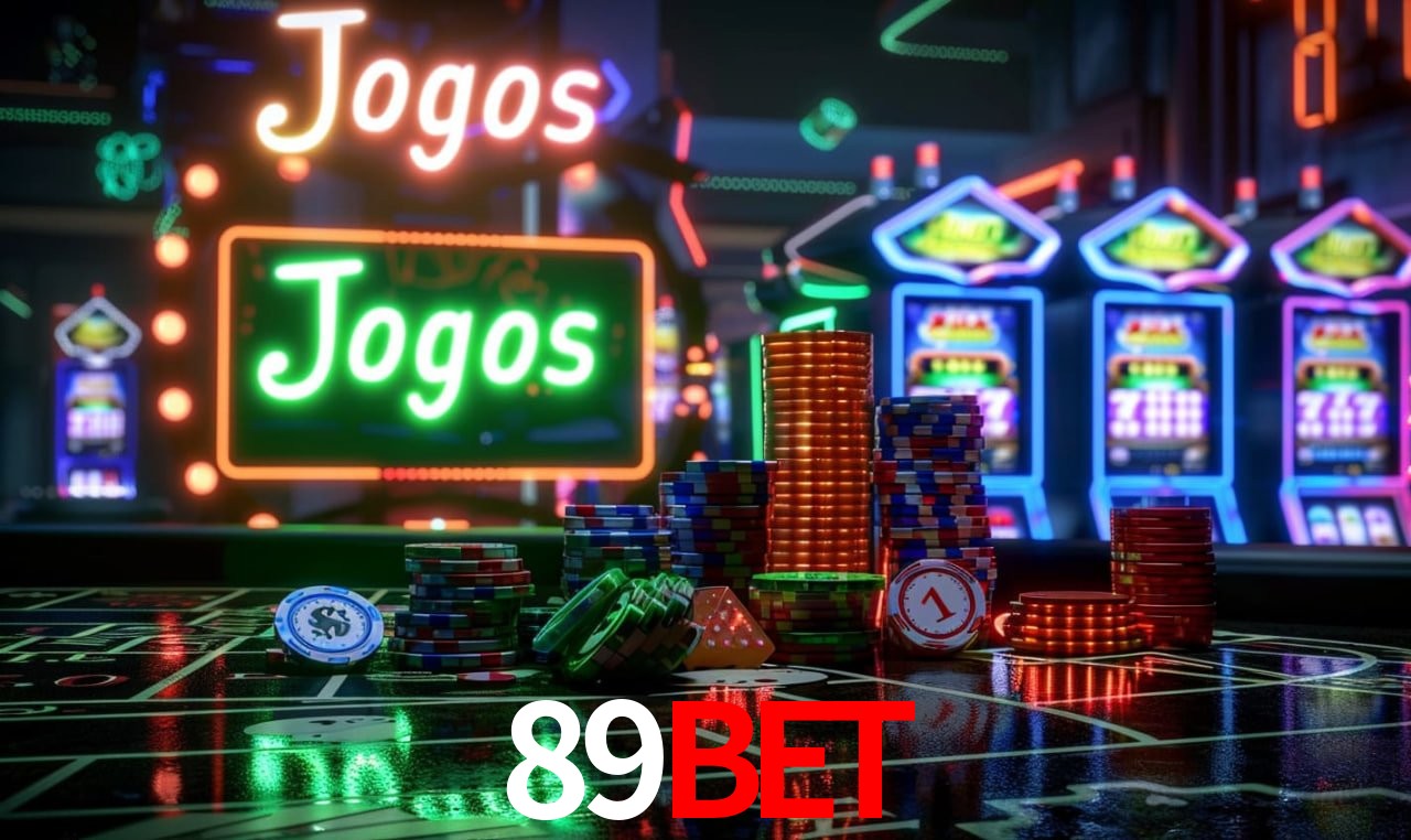89BET