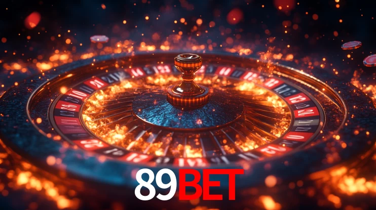 89BET,89BET.COM