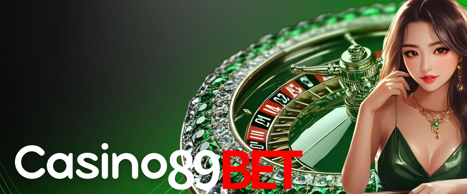 Seasonal Promotions 89BET