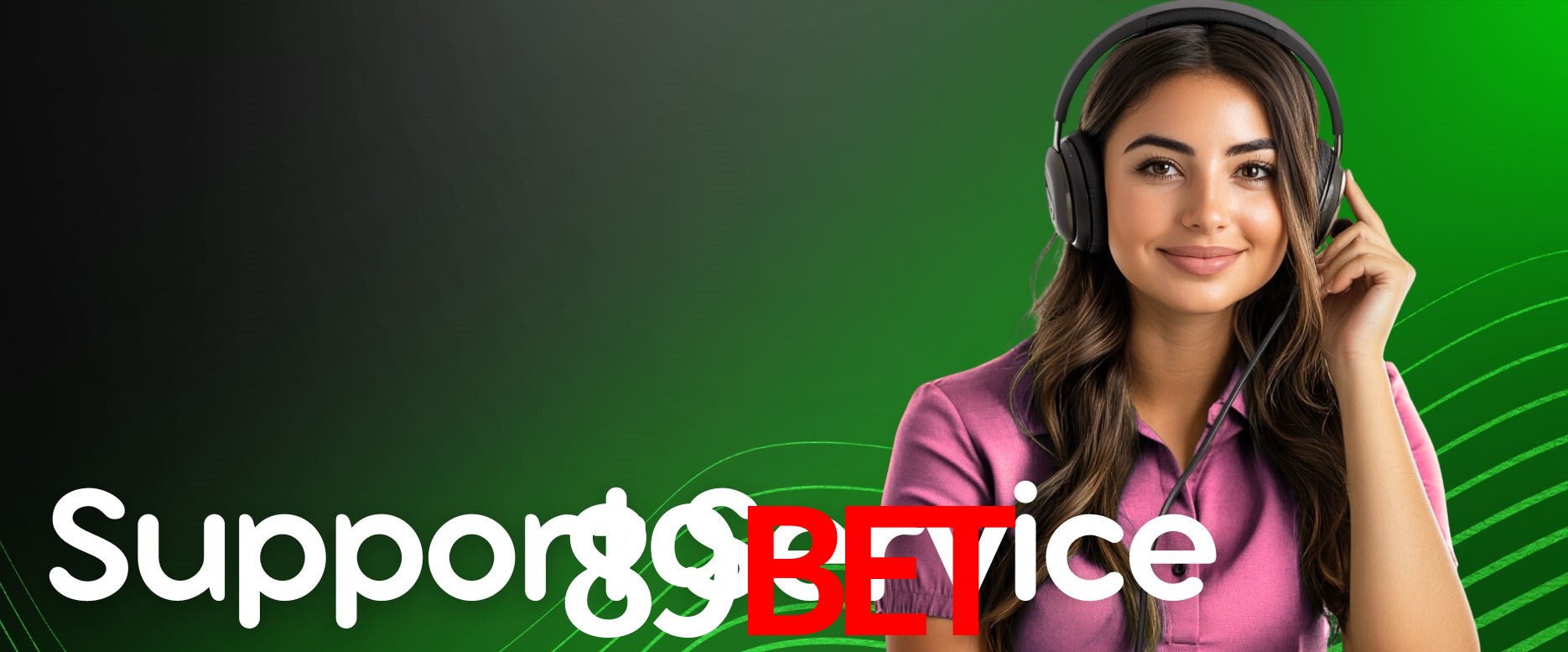 Exclusive Offers 89BET