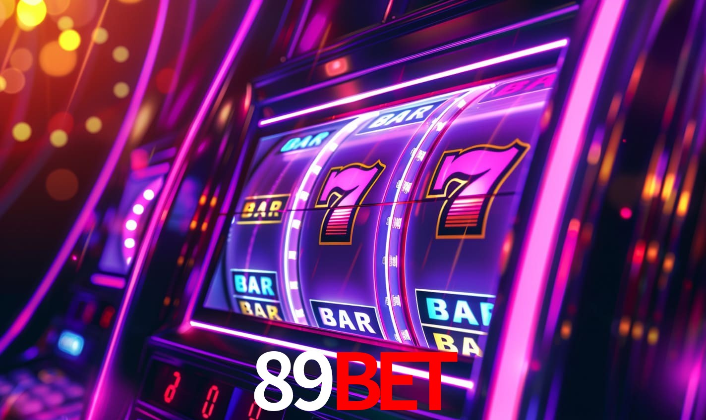 89BET,89BET.COM