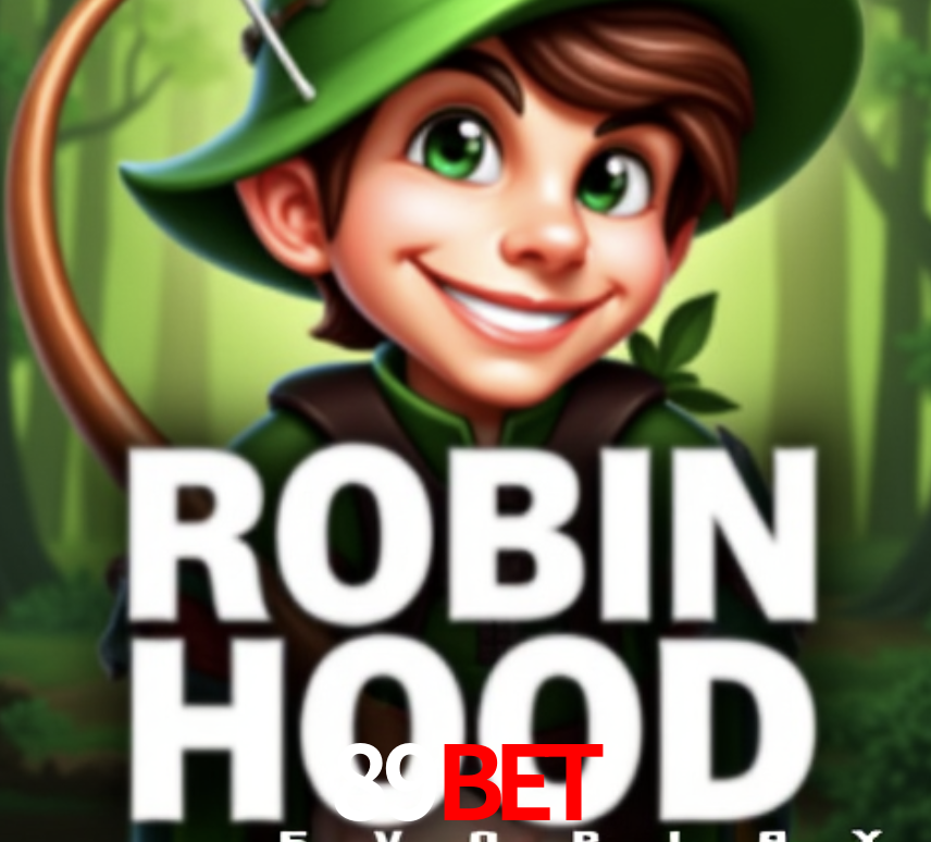 Responsive Design 89BET