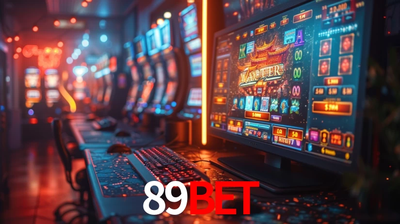 89BET,89BET.COM