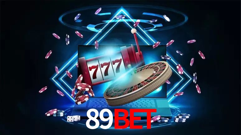 89BET Brasília - Jogo Features