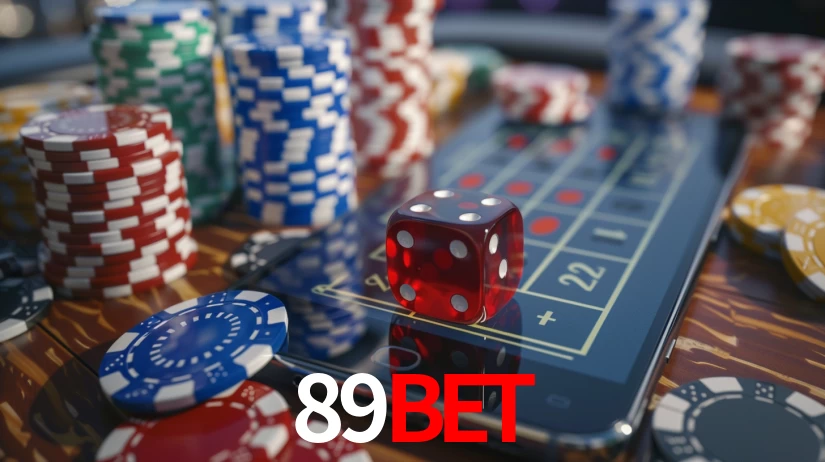 89BET,89BET.COM