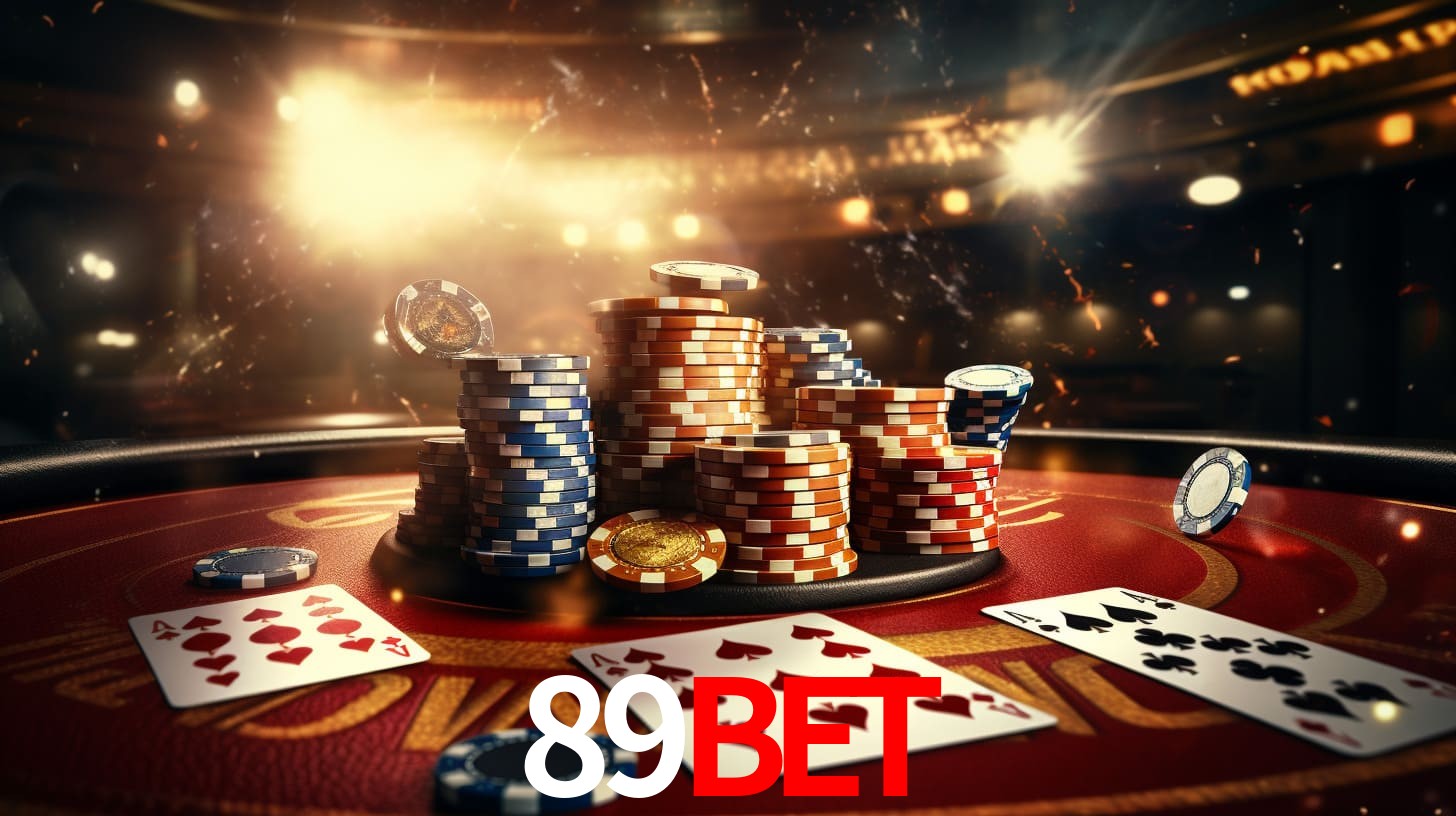 Spaceman Game 89BET