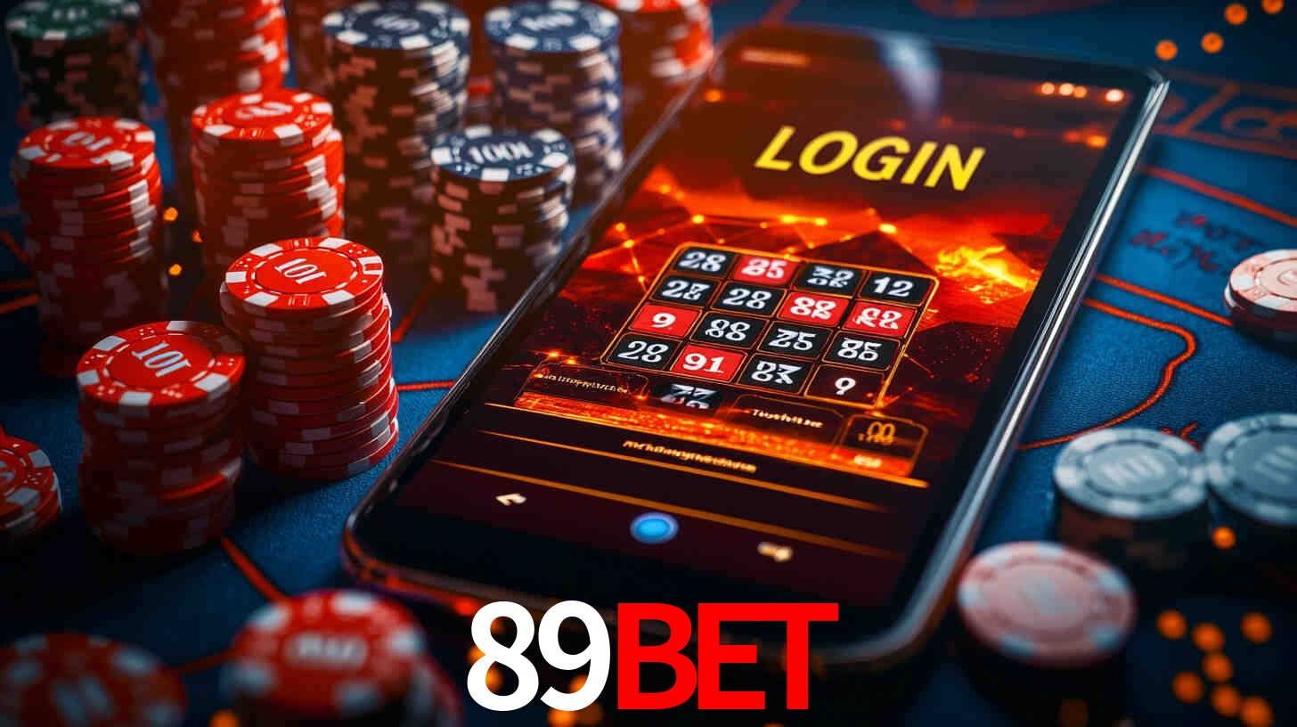 89BET,89BET.COM