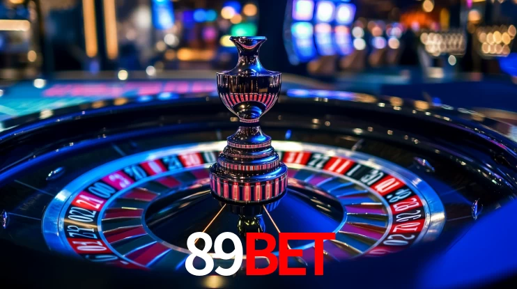 89BET