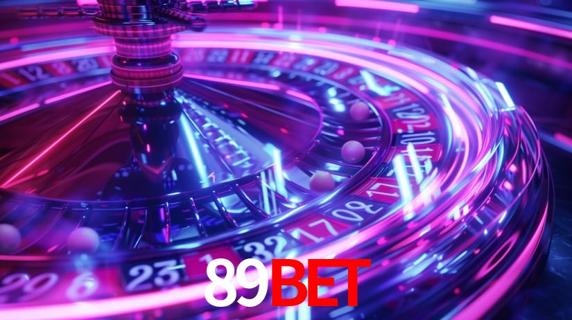 Descubra o Programa VIP da 89BET: Vantagens Exclusivas para Jogadores